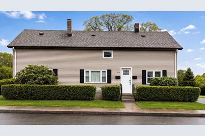329 South Street #1W, Somerset, MA 02726 - Photo 1