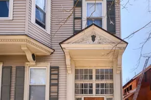 5 Ellwood St, Boston, MA 02129 - Photo 1