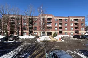 14 Heron St, Boston, MA 02132 - Photo 1
