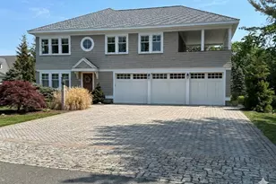 10 Friedenfels St, Salisbury, MA 01952 - Photo 1