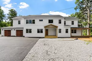 70 Laurel Ln, Lunenburg, MA 01462 - Photo 1