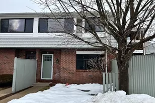 85 Rosewood Dr, Stoughton, MA 02072 - Photo 1