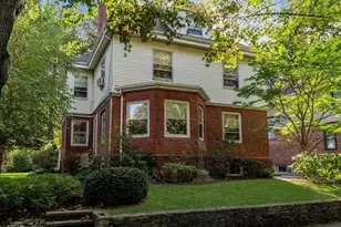 105 Babcock St, Brookline, MA 02446 - Photo 1