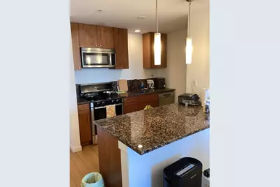 16 Miner St. #605, Boston, MA 02215 - Photo 1