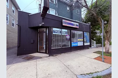 70-72 Broadway Street #Store, Methuen, MA 01844 - Photo 1