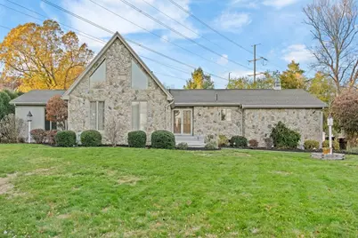 86 Willow Brook Drive, Agawam, MA 01001 - Photo 1