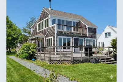 3 Hardy Lane, Essex, MA 01929 - Photo 1