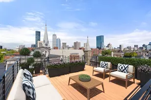 83 Worcester St, Boston, MA 02118 - Photo 1