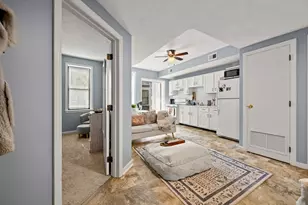 141 Emerson St, Boston, MA 02127 - Photo 1