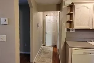 26 Philomenia Ave, Revere, MA 02151 - Photo 1