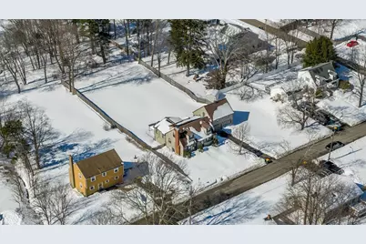 34 Park Ave, Abington, MA 02351 - Photo 1