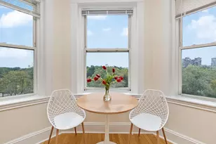 125 Park Dr, Boston, MA 02215 - Photo 1