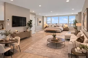 151 Tremont St, Boston, MA 02111 - Photo 1