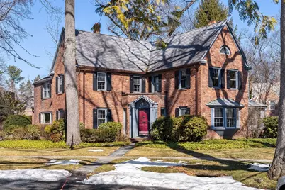 55 Dover, Longmeadow, MA 01106 - Photo 1