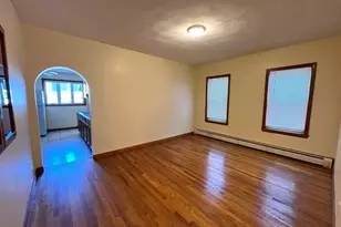 225 Holland St, Somerville, MA 02144 - Photo 1