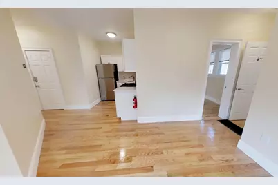 87 Morrison Ave #1R, Somerville, MA 02144 - Photo 1