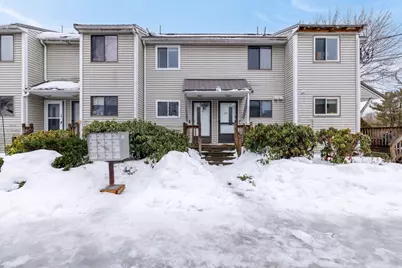 18-24 River St #12, Hudson, MA 01749 - Photo 1