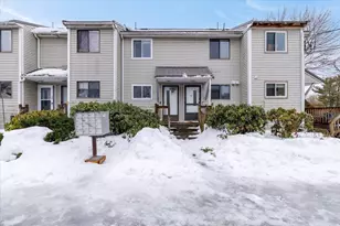 18-24 River St, Hudson, MA 01749 - Photo 1