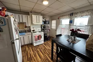 41 Louis St, Chelsea, MA 02150 - Photo 1
