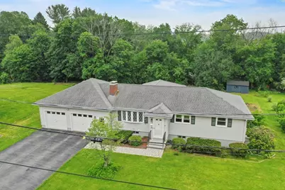 86 Harriet Avenue, Shrewsbury, MA 01545 - Photo 1