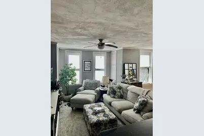 12 Battery Street #4, Boston, MA 02109 - Photo 1