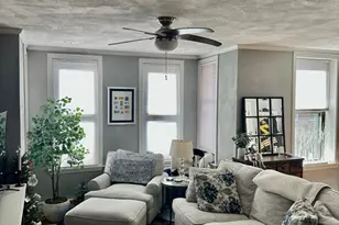 12 Battery St, Boston, MA 02109 - Photo 1