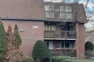 140 Kenrick St, Boston, MA 02135 - Photo 1