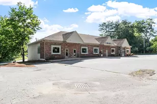 225 Groton Rd, Westford, MA 01886 - Photo 1