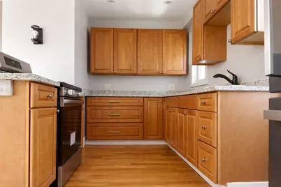 48 Hastings St #2, Lowell, MA 01851 - Photo 1