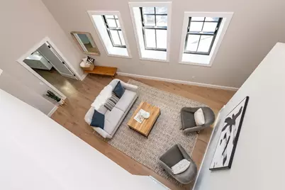 4-8 Frankin St #403, Boston, MA 02134 - Photo 1