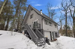 2 Fenton St, Holland, MA 01521 - Photo 1