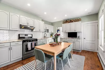 87 Condor St #2, Boston, MA 02128 - Photo 1