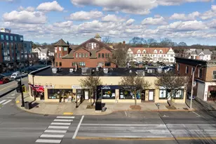 823-833 Washington St, Newton, MA 02460 - Photo 1