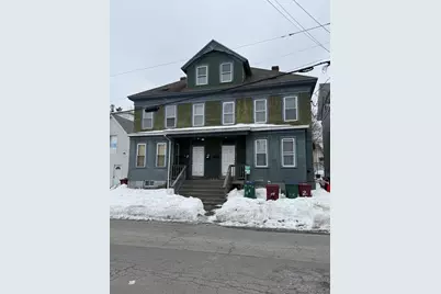 12 Columbus Ave #2, Lowell, MA 01851 - Photo 1