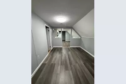 6 Apple Street #3, Lynn, MA 01902 - Photo 1