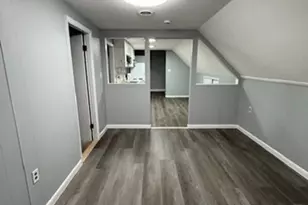 6 Apple St, Lynn, MA 01902 - Photo 1