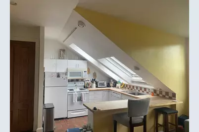 676 Massachusetts Ave #6, Boston, MA 02118 - Photo 1