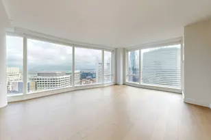 240 Devonshire St, Boston, MA 02110 - Photo 1