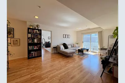 20 Cameron St #304, Brookline, MA 02445 - Photo 1