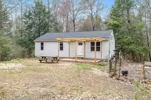 17 Gray Rd, Templeton, MA 01468 - Photo 1