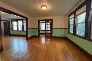 155 Hillside St, Boston, MA 02120 - Photo 1