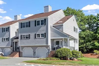 2 Lions Ln #2, Salem, MA 01970 - Photo 1