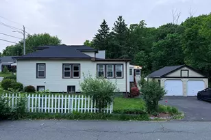 158 Union St, Randolph, MA 02368 - Photo 1