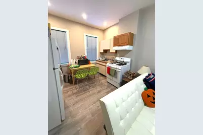 660 East 5th #1, Boston, MA 02127 - Photo 1