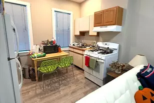 660 East 5th, Boston, MA 02127 - Photo 1