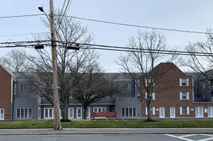 216 Humphrey St, Marblehead, MA 01945 - Photo 1