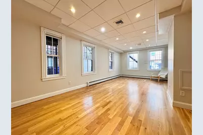 20 Cumberland Street #1, Boston, MA 02115 - Photo 1