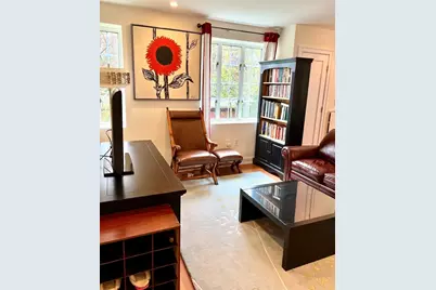 20 Chapel Street #C508, Brookline, MA 02446 - Photo 1