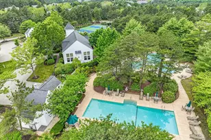 15 W Trevor Hill, Plymouth, MA 02360 - Photo 1