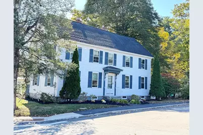 216 Main Street, Chelmsford, MA 01863 - Photo 1